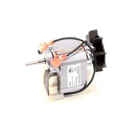 Champion - Moyer Diebel Motor, Blower 115V 60Hz 0513573